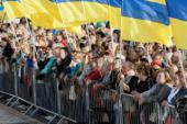 Перепись населения в Украине: к чему стоит готовиться гражданам