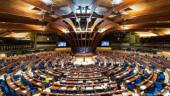 Резолюція ПАРЄ: Не всі відхилення від європейських норм у зоні АТО виправдані