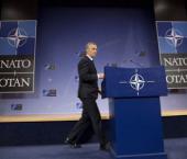 Генсек НАТО заявил о безальтернативности Минских соглашений