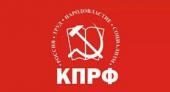 Член ЦИК РФ Евгений Колюшин: Результат получен за счёт нарушения принципа свободных выборов
