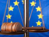 ЕСПЧ присудил компенсацию в 300 тысяч евро 24 нацболам, осужденным за акцию у АП