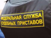 На рассмотрении апелляции на арест за антипутинский плакат задержали двух активистов