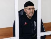 СКР Чечни, как обычно, отменил перед судом отказ по делу о подбросе наркотика Титиеву