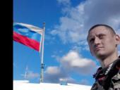 В Самаре активиста штаба Навального допросили по делу о нападении на полицейского