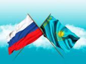 "Другая Россия" требовала у МИД действий по защите русских в Казахстане