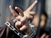 Очередные полицейские ушли от наказания за пытки за истечением срока давности