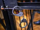 Самарскому суду предложено компенсировать незаконный арест по нормам ЕСПЧ