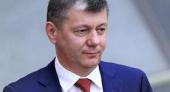 Дмитрий Новиков: «Компартия намерена из лидера оппозиции превратиться в правящую силу»