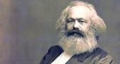 Маркс и западный мир. О забытом сочинении Эвальда Ильенкова