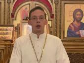 Молодой священник из Чувашии призвал верхушку РПЦ раскрыть свои доходы
