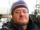 Политзаключённым признан смоленский блогер Алексей Червяков