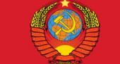 С.П. Обухов в "Свободной прессе": КПРФ с 2024 года начнёт собирать Советский Союз