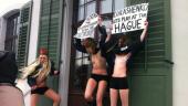FEMEN:      ()