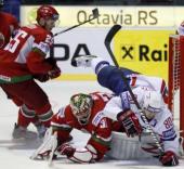  : ˸  -2014   IIHF