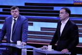 Юрий Афонин в эфире телеканала «Россия-1»: Главная опора для нашего суверенитета – это укрепление потенциала страны