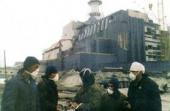 Оргкомитет по проведению "Чернобыльского шляха": Акция не должна превратиться в карнавал и самопиар