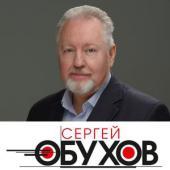 Сергей Обухов - «Эхо Москвы»: Нет предела изобретательности в «распилочной» партии власти