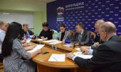 Количество участников ПГ в Волгограде выросло до 14