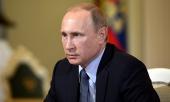 Президент РФ ужесточил контроль за эксплуатацией лифтов