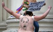 :     FEMEN  
