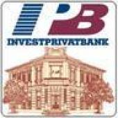 95    "Investprivatbank"   