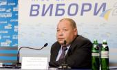  :    www.vybory2012.gov.ua -  