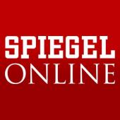 Spiegel:       
