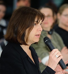 rebecca_harms_spricht_1wcnxhnevx.jpg