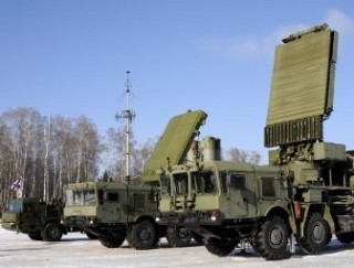 s-400