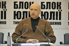 turchinov-01.jpg