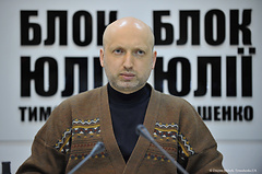 turchinov-02.jpg