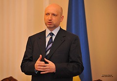 turchinov-olexandr.jpg