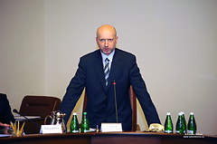 turchinov1.jpg