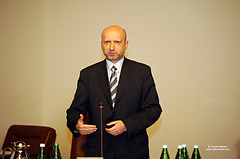 turchinov2.jpg