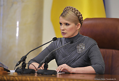 tymoshenko-1.jpg