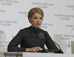 tymoshenko-1.jpg