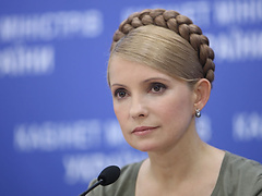 tymoshenko-2.jpg