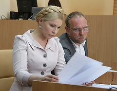 tymoshenko-2.jpg