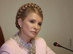 tymoshenko-4.jpg