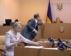 tymoshenko-6.jpg