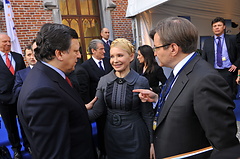 tymoshenko-barrozu.jpg