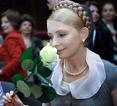 tymoshenko-flower.jpg