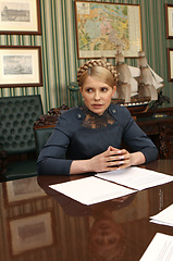 tymoshenko-ft.jpg