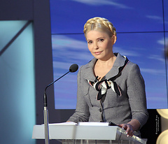 tymoshenko-julia.jpg