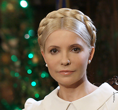 tymoshenko-ny-2.jpg