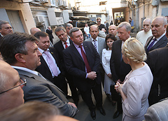 tymoshenko-people.jpg