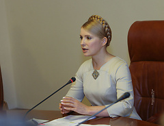 tymoshenko-pm.jpg