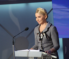 tymoshenko-smilling.jpg