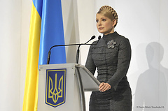 tymoshenko-standing.jpg