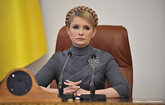 tymoshenko-yulia-1.jpg